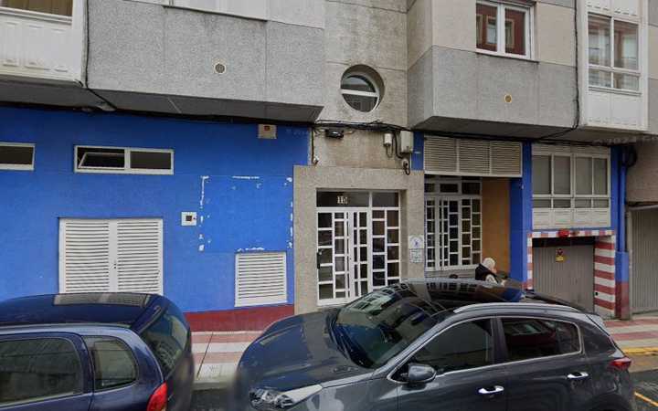 Imagen de Disom - Gimnasio en Arteixo A Coruña