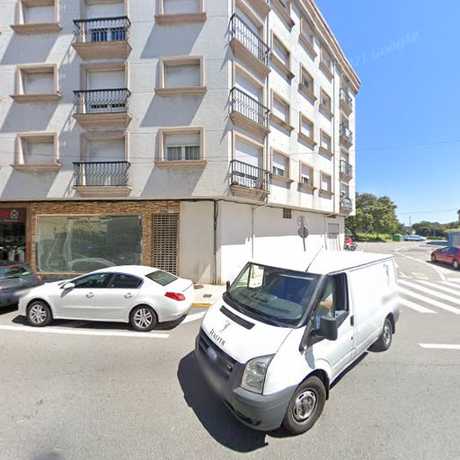 Pilates & Chill Body 333 - Centro de pilates en Boiro, A Coruña
