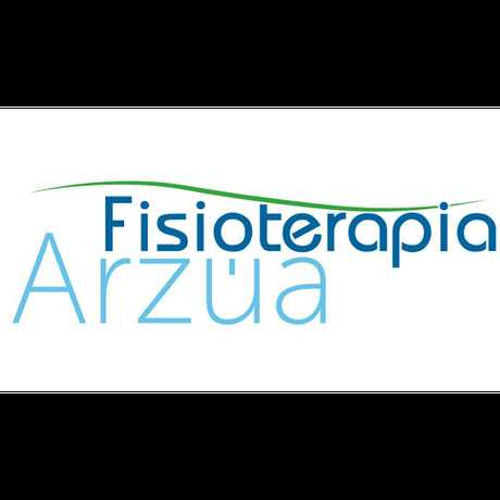 Fotografia tomada fuera de Fisioterapia Arzúa - Clínica de fisioterapia en Arzúa A Coruña