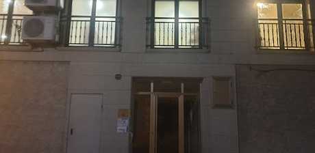 Salud & Deporte fisioterapia - Fisioterapeuta en Padrón, A Coruña