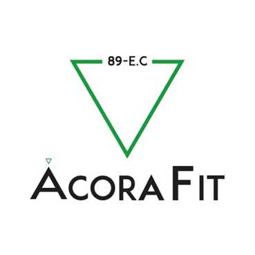 Fotografia tomada fuera de AcoraFit - Centro deportivo en A Coruña A Coruña
