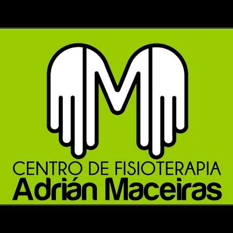 Fotografia tomada fuera de Centro de Fisioterapia Adrián Maceiras - Centro de pilates en Betanzos A Coruña