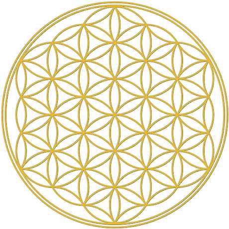 Fotografia tomada fuera de Centro cultural e consciente Samarel - Centro de yoga en Santa Comba A Coruña