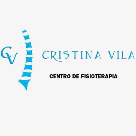 Fotografia tomada fuera de Cristina Vila Centro de Fisioterapia - Clínica de fisioterapia en Portosín A Coruña
