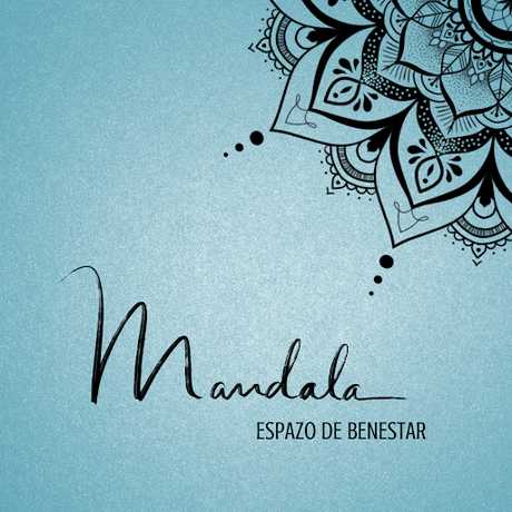 Fotografia tomada fuera de Mandala Compostela - Centro de pilates en Santiago de Compostela A Coruña