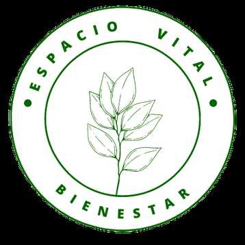 Fotografia tomada fuera de Espacio Vital Bienestar | Masaje Terapia y Belleza Holística - Centro de salud y bienestar en Santiago de Compostela A Coruña