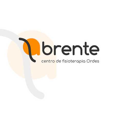 Fotografia tomada fuera de Centro de Fisioterapia Abrente ORDES - Clínica de fisioterapia en Ordes A Coruña