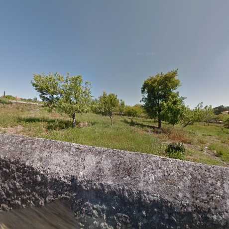 Fotografia tomada fuera de Santos Romero C R - Fisioterapeuta en Sada A Coruña