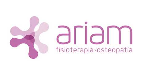 Fotografia tomada fuera de ARIAM FISIOTERAPIA Y OSTEOPATIA - Clínica de fisioterapia en Borroa A Coruña
